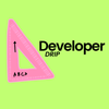 Developer.png